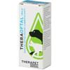 Therapet Bioforlife Theraoftal Ialu 10 ml