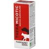 Therapet Bioforlife Theramicotic Gocce Otologiche 25 ml