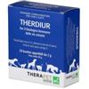 Therapet Bioforlife Therdiur Therapet 20 Buste
