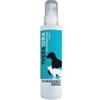 Therapet Bioforlife Theraidra Microbioma Spray 200 ml