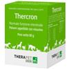 Therapet Bioforlife Thercron Therapet 80 gr