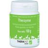 Therapet Bioforlife Therzyme Polvere 100 gr