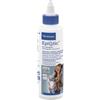 Virbac Epiotic Detergente Auricolare 125 ml