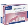 Virbac Anxitane M & L 30 Compresse