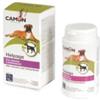 Camon Orme Naturali Helpage Vet 60 Compresse