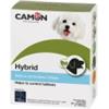 Camon Orme Naturali Hybrid 30 Compresse
