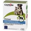 Camon Orme Naturali Immun 60 Compresse