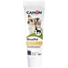 Camon Struvipet Pasta 100 gr
