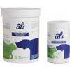 Teknofarma Als 200 gr