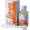 Teknofarma Linsen Flacone 120 ml