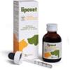 Teknofarma Lipovet Flacone 50 ml