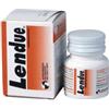 Teknofarma Lendue 240 mg 12 Compresse