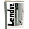 Teknofarma Lendue Maxi 480 mg 8 Compresse