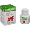 Teknofarma Stimulfos Cane e Gatto - 25 compresse