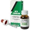 Teknofarma Aca Cerulen Gocce Auricolari Soluzione 25 ml
