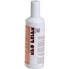 Teknofarma Neo Erlen Spray 200 ml