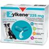 Vetoquinol Zylkene Cani 20 Capsule 225 mg