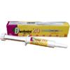 Ati Duelmint 20 Pasta orale 15 ml