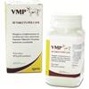 Zoetis Vmp Cani 50 Tavolette