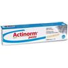 Ceva Salute Animale Ceva Actinorm Pro Pasta Gatti 65 gr