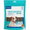 Virbac Veggiedent FR3SH S 5-10 Kg 15 Stick