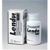 Teknofarma Lendue Maxi 480 mg 35 Compresse