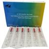 MSD Animal Health Caninsulin Siringhe Insulina - 40UI/ML 30 Pezzi