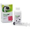 Vetoquinol Drontal Cucciolo: sospensione Orale 1 Flacone 50 ml