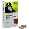 Vetoquinol Drontal Cane Multi Aroma: cani di Taglia XL