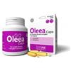 Innovet Oleea Caps 60 Capsule Birillo