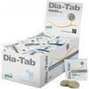 DRN Dia Tab 60 Tavolette
