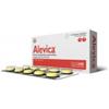 Innovet Alevica 40 compresse