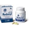 Redonyl Ultra 60 capsule 150 mg