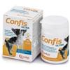 Candioli Pharma Confis Ultra 40 compresse
