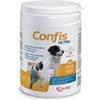 Candioli Pharma Confis Ultra 240 compresse