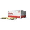 Alevica 200 compresse
