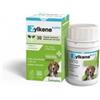 Vetoquinol Zylkene Plus 225 mg 30 Capsule Per Cani Da 10 A 30 kg