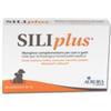 Aurora BioFarma Siliplus 30 Compresse