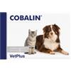 VetPlus Cobalin 60 Capsule Apribili