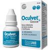 Innovet Oculvet Gocce 10 ml