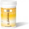 Bfactory italia Vetramil Paw Wax