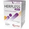 Candioli Pharma Candioli Herpless Plus 30 gr