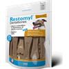 Innovet Restomyl Dentalbones Cane 482 gr