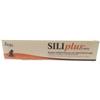 Aurora BioFarma Siliplus Pasta 30 gr