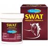 Chifa Swat Original Cavalli 200 gr