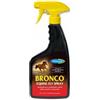 Chifa Bronco Fly Spray Cavalli 600 ml
