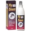 Chifa Fly Down 250 ml