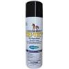 Chifa Tri-Tec 14 Continuous Spray 360°