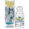 Chifa Roll-On 59 ml