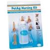 Chifa Biberon Nursing Kit 2 oz 60 ml